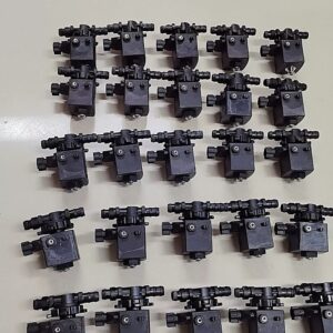 DJI Agras T60 Solenoid Valve