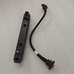 DJI Agras T70 T70P Binocular Vision Camera