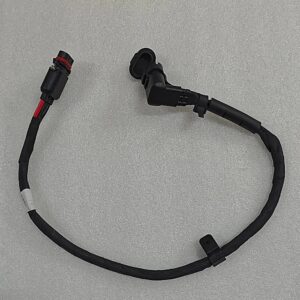 DJI Agras T70 T70P Payload Cable
