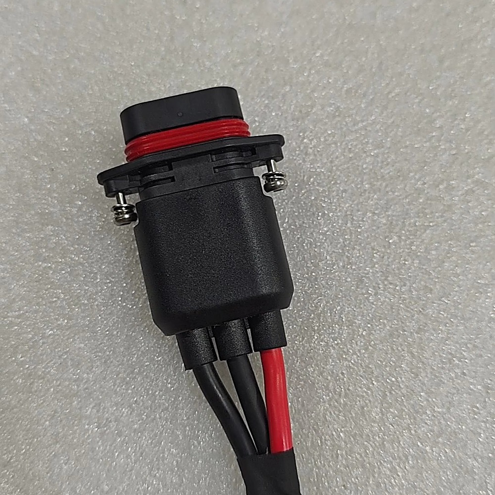 DJI Agras T70 T70P Payload Cable 2 DJI Agras T70 T70P Payload Cable