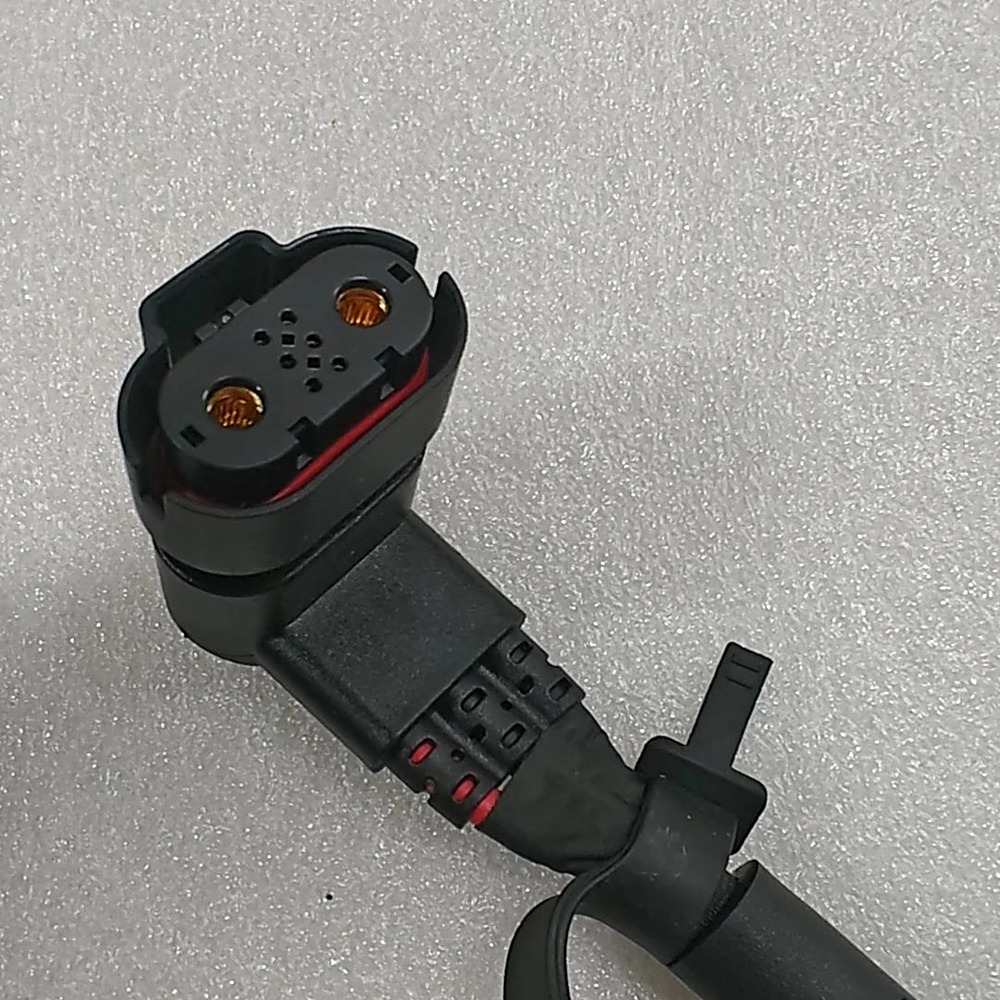 DJI Agras T70 T70P Payload Cable 3 DJI Agras T70 T70P Payload Cable