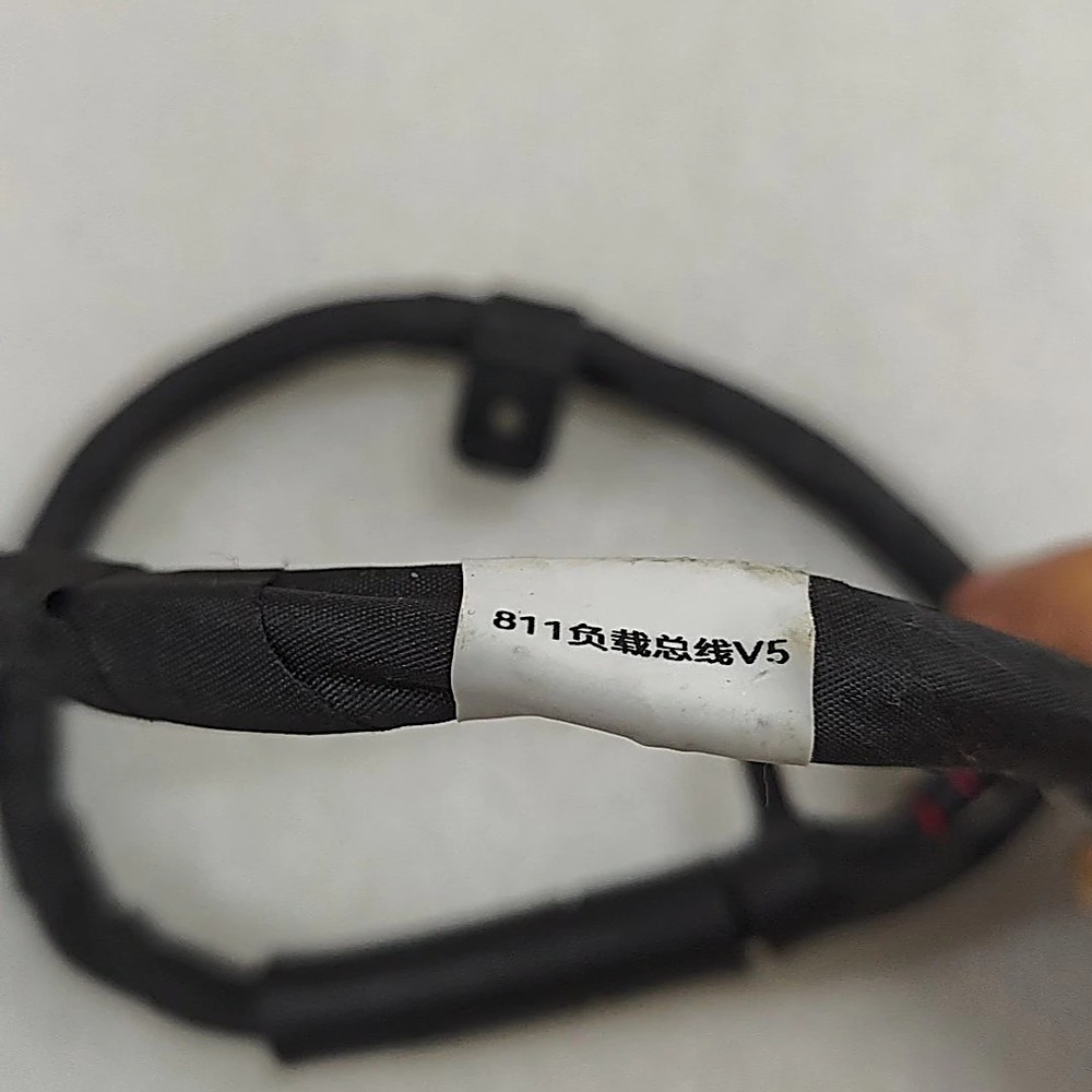 DJI Agras T70 T70P Payload Cable 5 DJI Agras T70 T70P Payload Cable