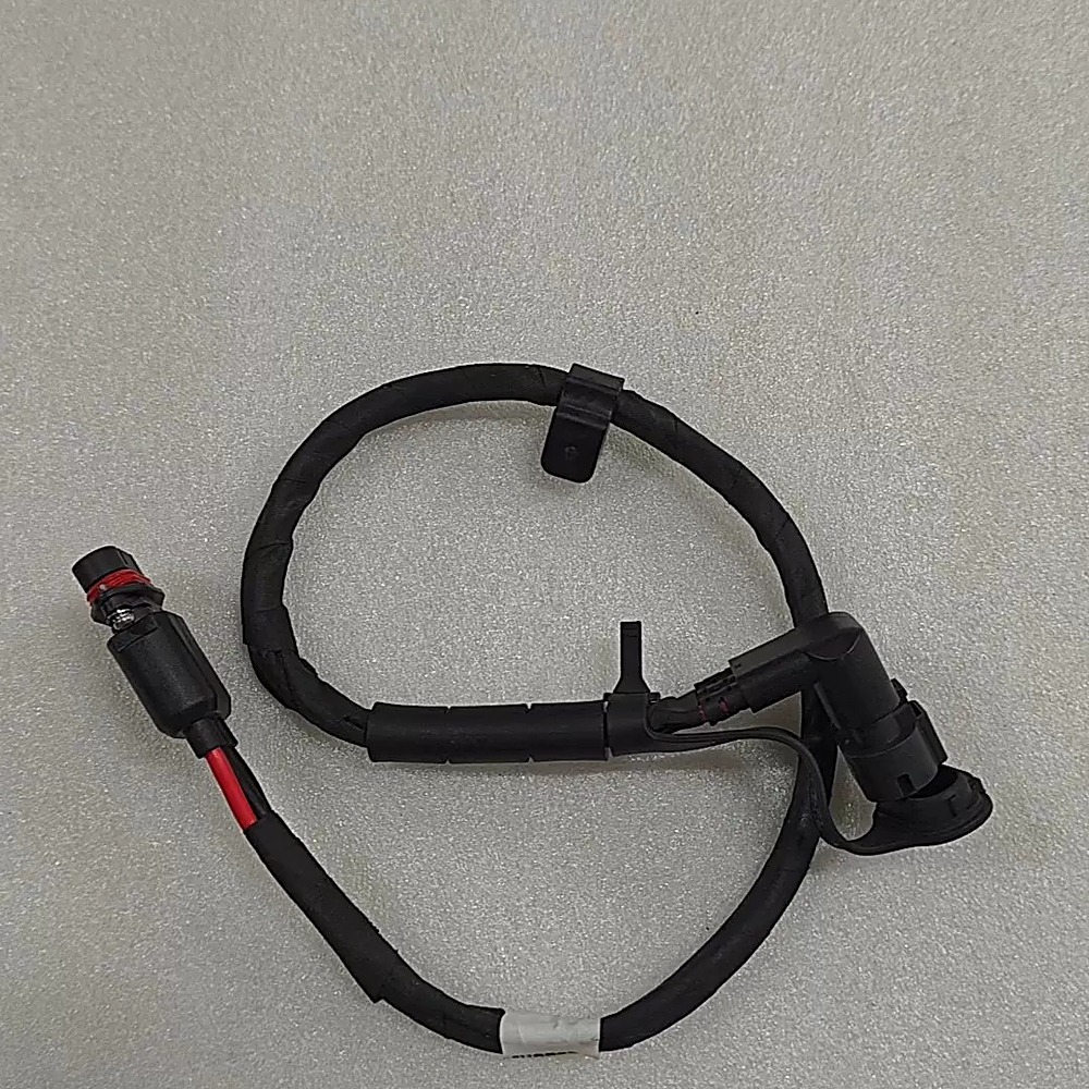 DJI Agras T70 T70P Payload Cable 6 DJI Agras T70 T70P Payload Cable