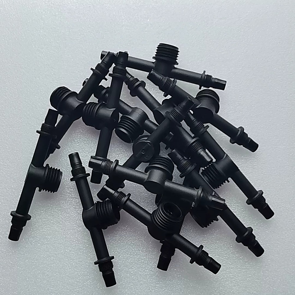DJI Agras T70 T70P Pipe T Connector 2 DJI Agras T70 T70P Pipe T Connector