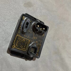 DJI Agras T70 T70P Spraying Module