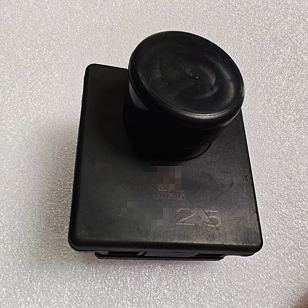 DJI Agras T70 T70P Spreading Weighing Unit 2 DJI Agras T70 T70P Spreading Weighing Unit