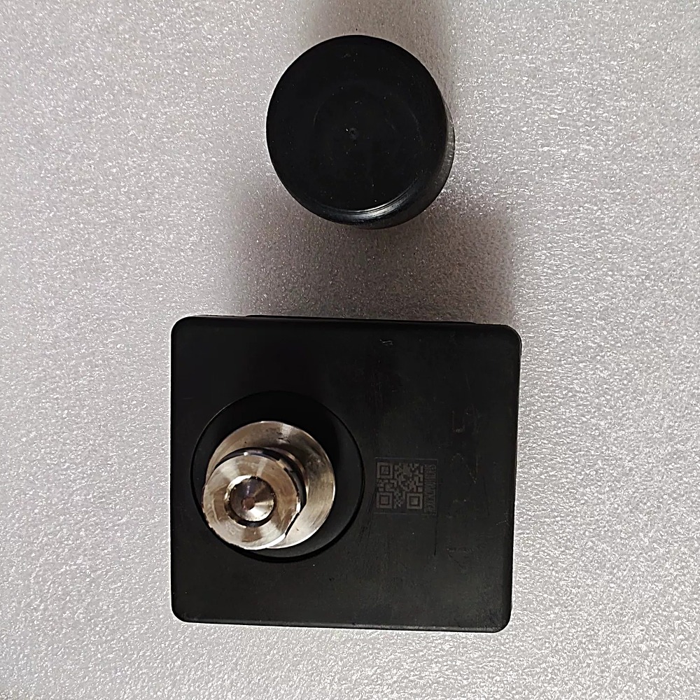 DJI Agras T70 T70P Spreading Weighing Unit 6 DJI Agras T70 T70P Spreading Weighing Unit