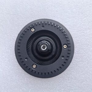 DJI Agras T70 T70P T100 Nozzle Disc