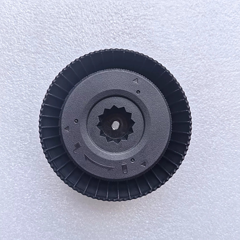 DJI Agras T70 T70P T100 Nozzle Disc 2 DJI Agras T70 T70P T100 Nozzle Disc