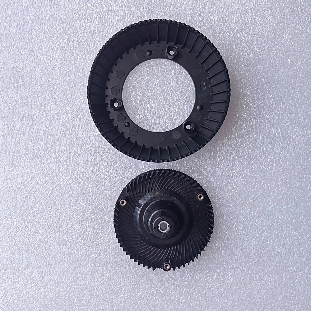 DJI Agras T70 T70P T100 Nozzle Disc 3 DJI Agras T70 T70P T100 Nozzle Disc