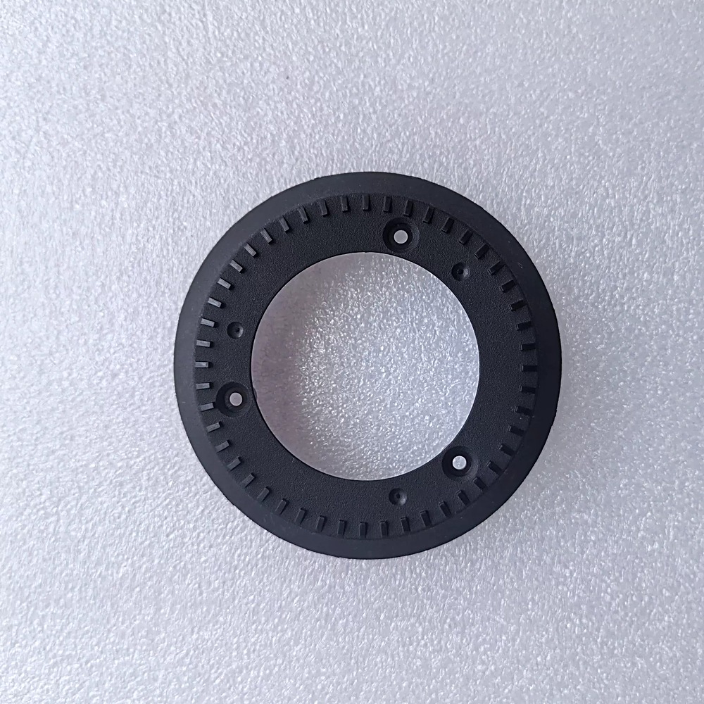 DJI Agras T70 T70P T100 Nozzle Disc 4 DJI Agras T70 T70P T100 Nozzle Disc
