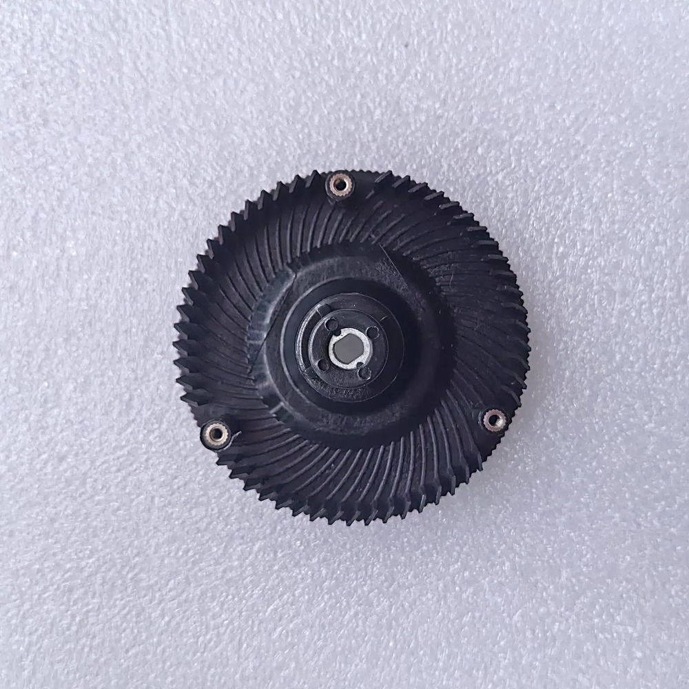 DJI Agras T70 T70P T100 Nozzle Disc 5 DJI Agras T70 T70P T100 Nozzle Disc