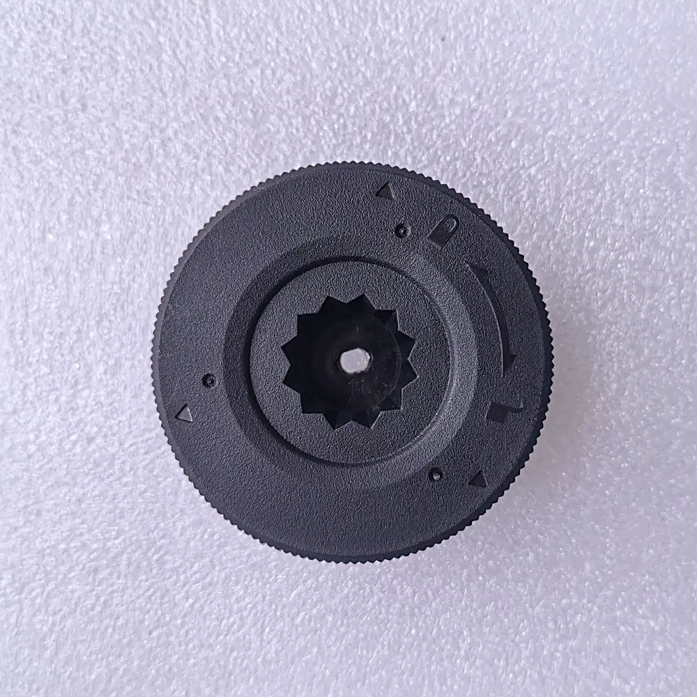 DJI Agras T70 T70P T100 Nozzle Disc 6 DJI Agras T70 T70P T100 Nozzle Disc
