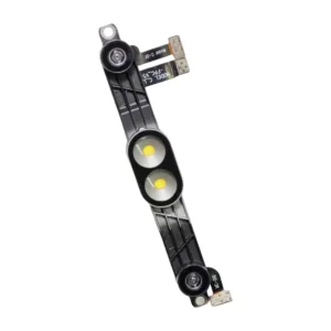 Autel EVO 2 Downward Vision Module