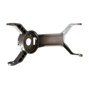 Autel EVO 2 PRO 6K Gimbal Damper Set