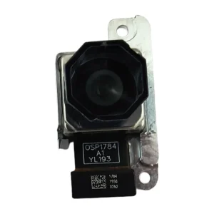 Autel EVO II 640T Gimbal Module