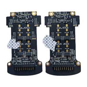 Autel EVO II ESC Board
