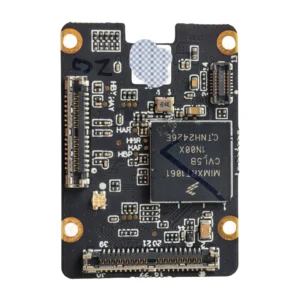 Autel EVO II V3 640T Gimbal ESC Board