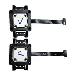 Autel EVO II V3 IMU Module