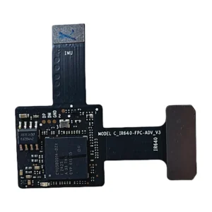 Autel EVO IMU Module V1