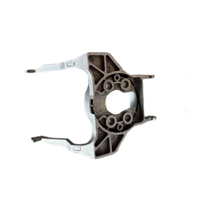 Autel EVO Lite+ Gimbal Damper Plate