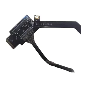Autel EVO Lite Gimbal Flex Cable
