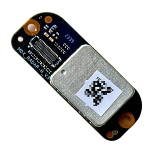 Autel EVO MAX 4T 60G Radar