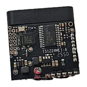 Autel EVO MAX 4T Camera Module