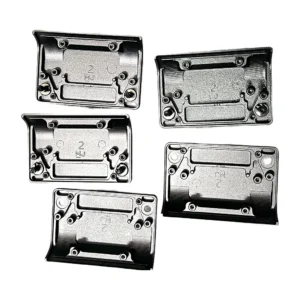 Autel EVO MAX 4T Gimbal Cover