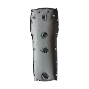 Autel EVO MAX 4T Middle Frame