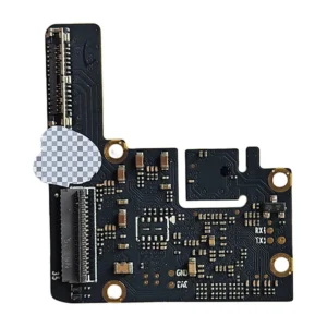 Autel EVO MAX 4T Small Board