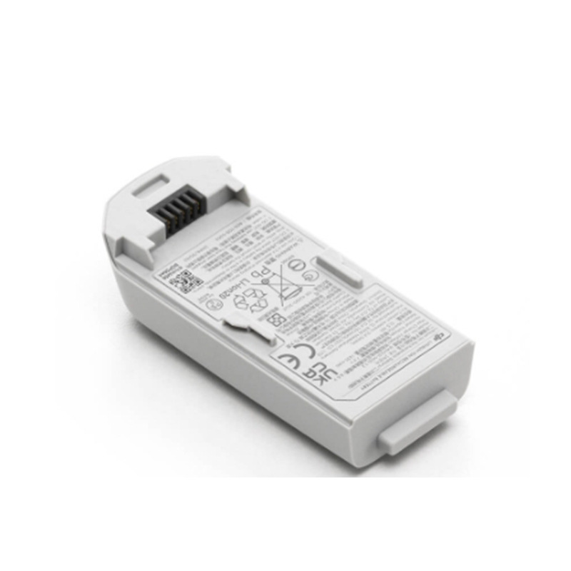 DJI Neo Intelligent Flight Battery - bat01_desc_02.jpg