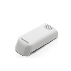 DJI Neo Intelligent Flight Battery