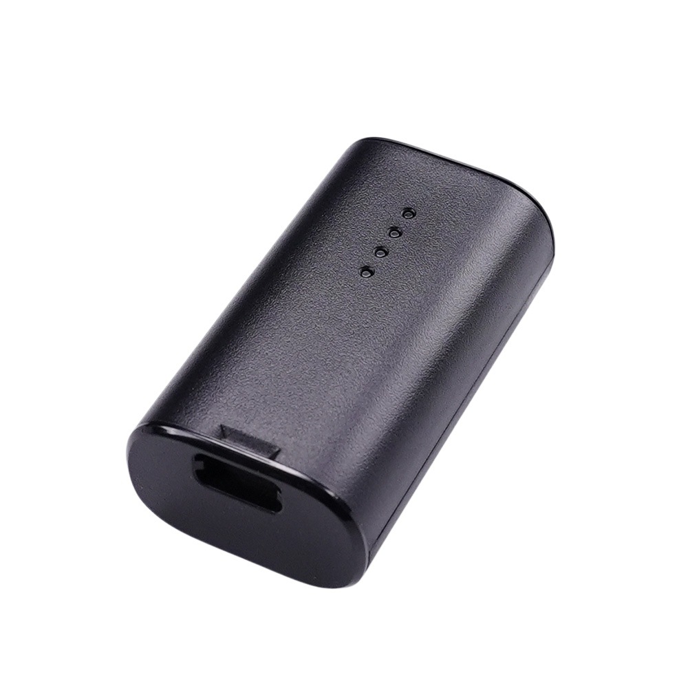 DJI Goggles 2 Replacement Battery (2600mAh) - bat03_desc_02.jpg