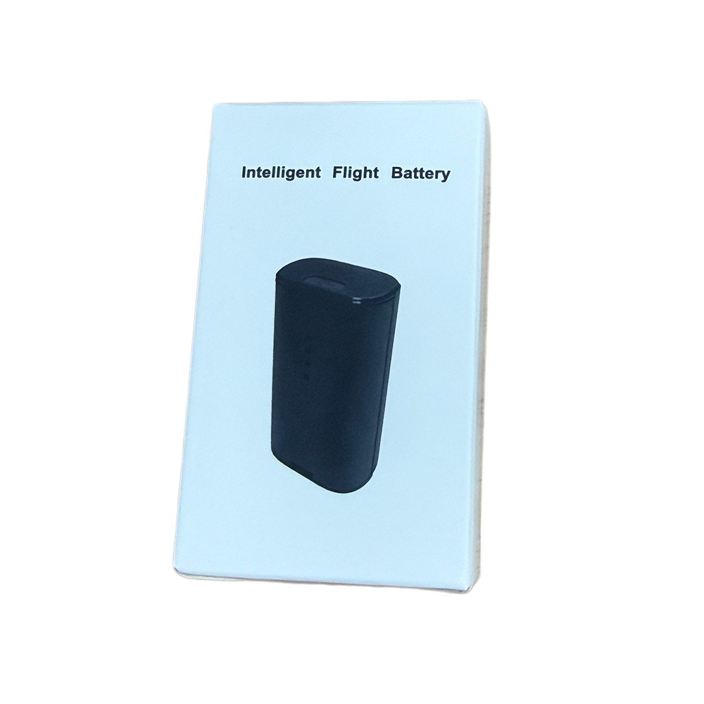 DJI Goggles 2 Replacement Battery (2600mAh) - bat03_desc_04.jpg