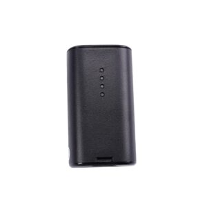 DJI Goggles 2 Replacement Battery (2600mAh)