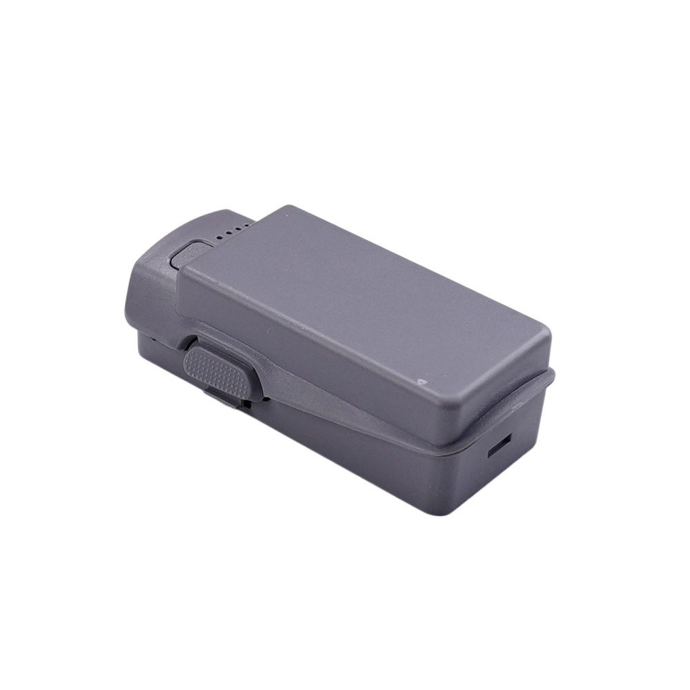 DJI Neo 2 Extended Battery (1606mAh, Upgraded 3300mAh Version) - bat04_desc_01.jpg