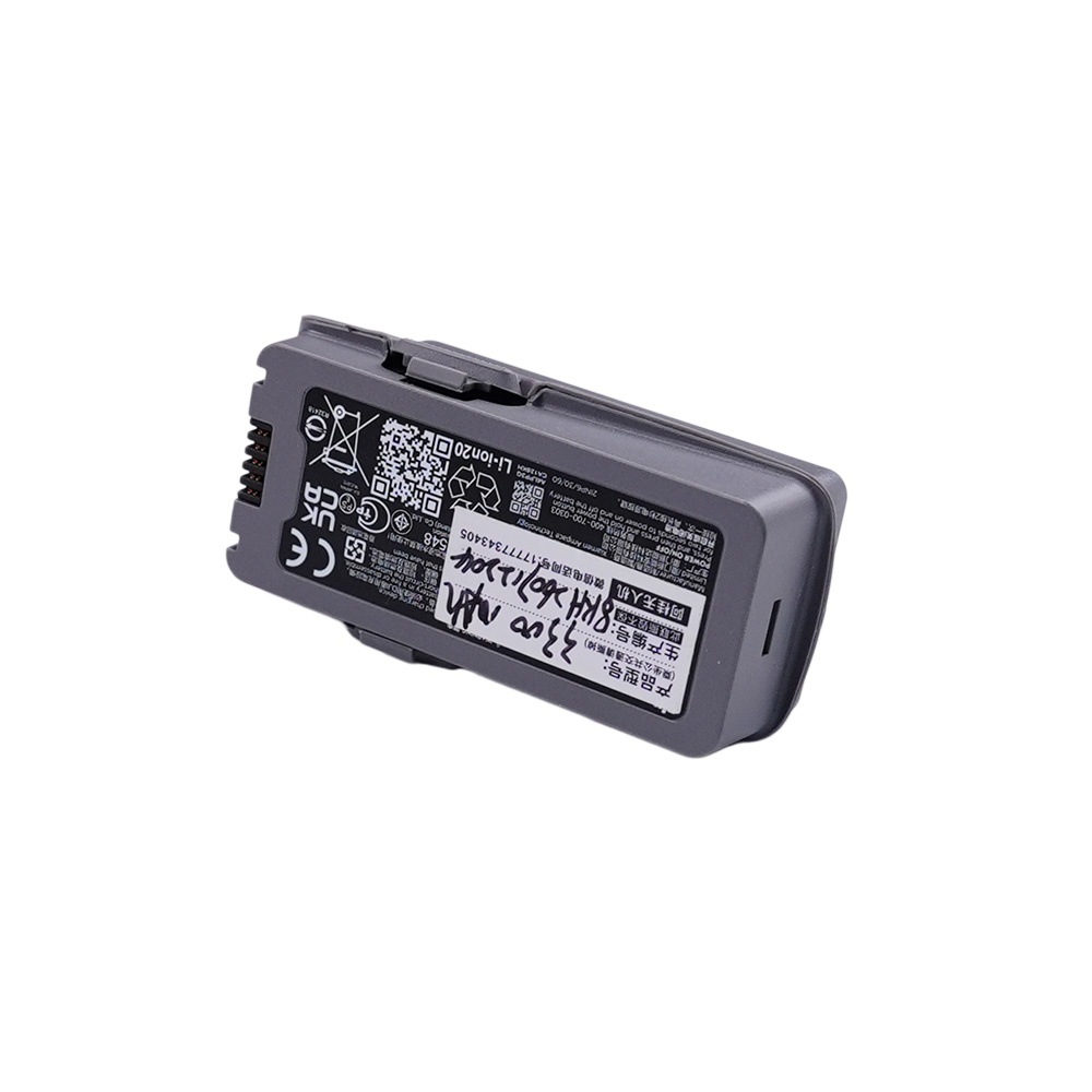 DJI Neo 2 Extended Battery (1606mAh, Upgraded 3300mAh Version) - bat04_desc_02.jpg