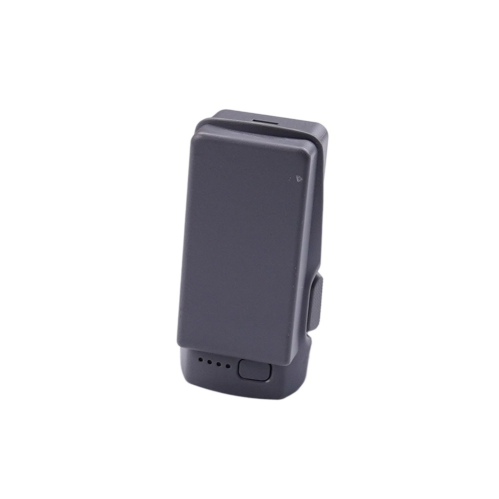 DJI Neo 2 Extended Battery (1606mAh, Upgraded 3300mAh Version) - bat04_desc_03.jpg