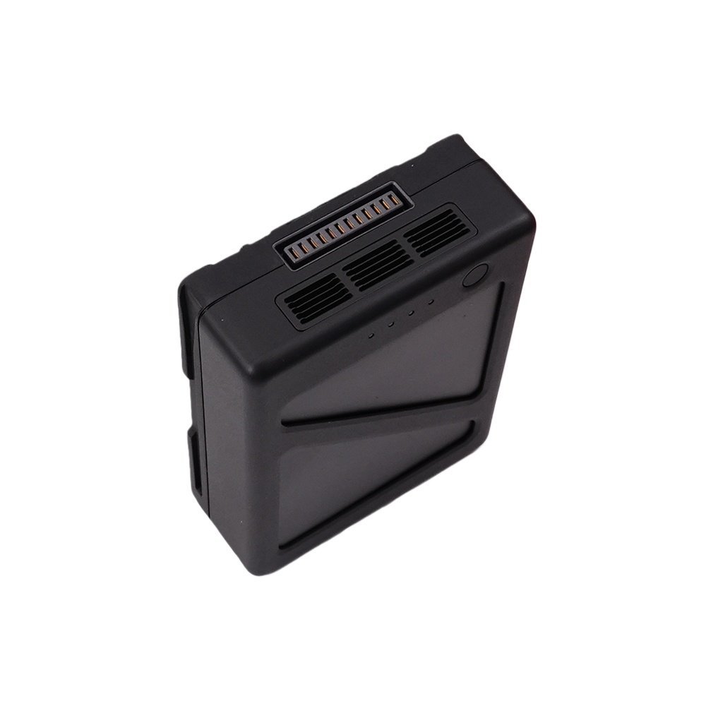 DJI TB50 Intelligent Battery (Inspire 2 / Ronin 2 / 4D) - bat05_desc_01.jpg