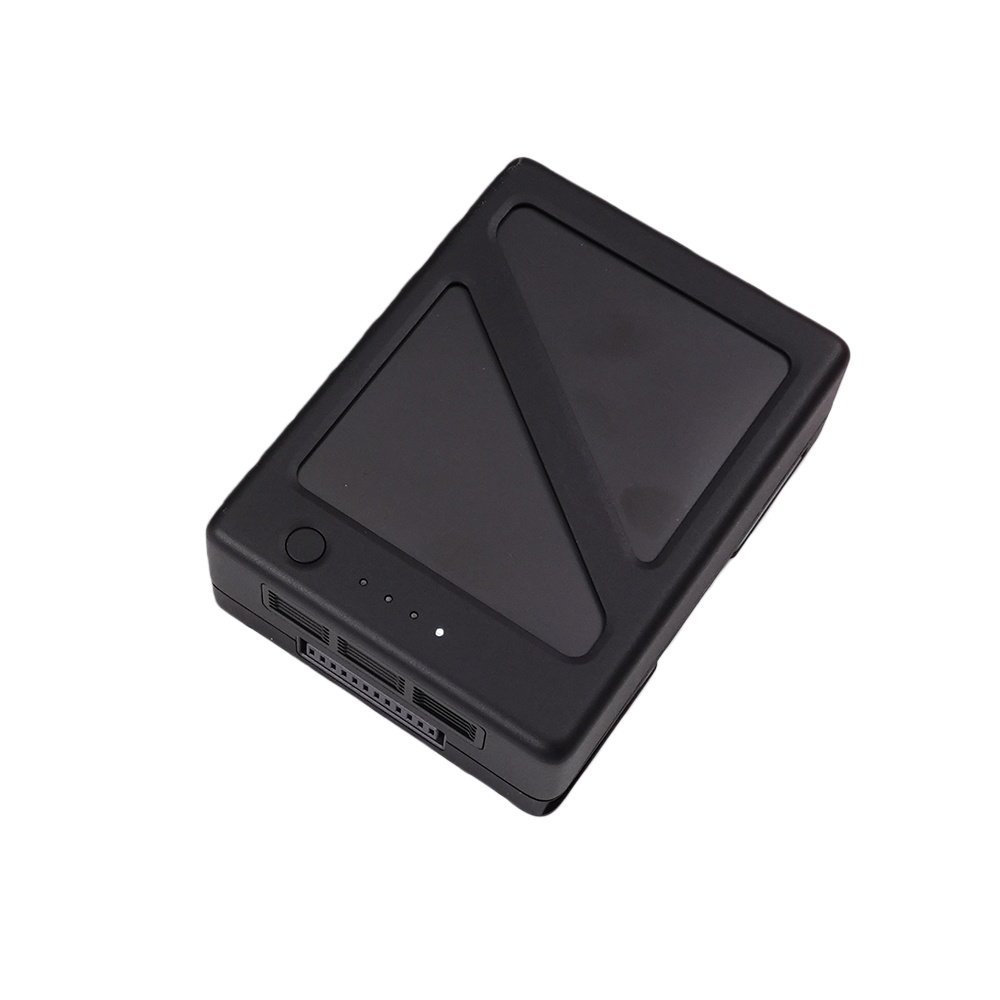 DJI TB50 Intelligent Battery (Inspire 2 / Ronin 2 / 4D) - bat05_desc_02.jpg