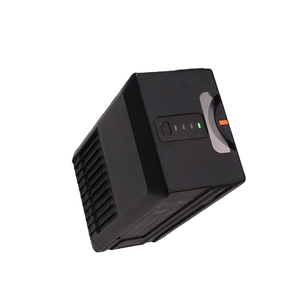 DJI TB65 Intelligent Battery (M300 / M350 RTK) - bat06_desc_01.jpg