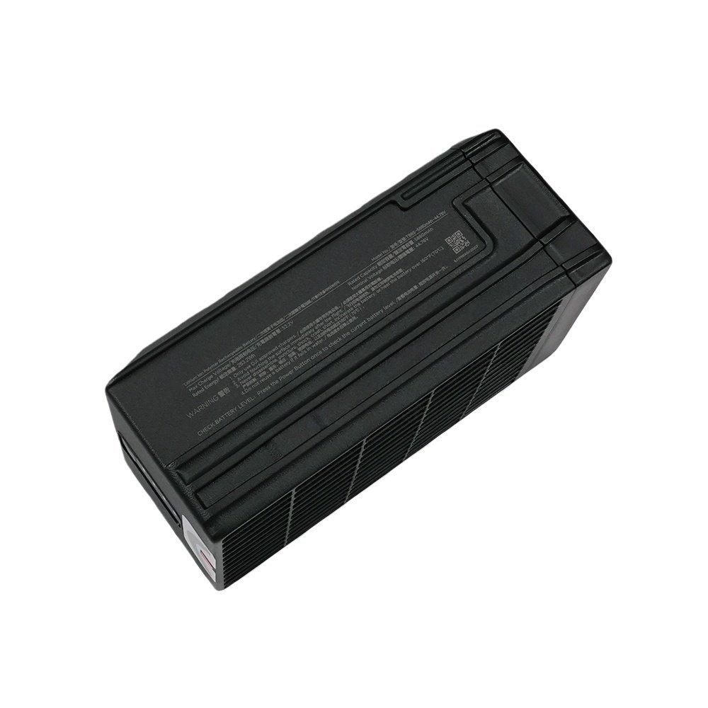 DJI TB65 Intelligent Battery (M300 / M350 RTK) - bat06_desc_02.jpg