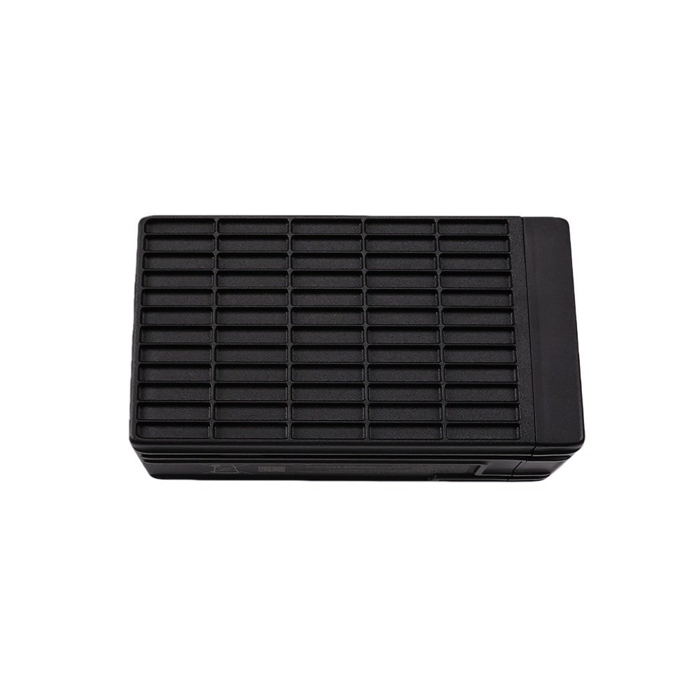 DJI TB65 Intelligent Battery (M300 / M350 RTK) - bat06_desc_03.jpg