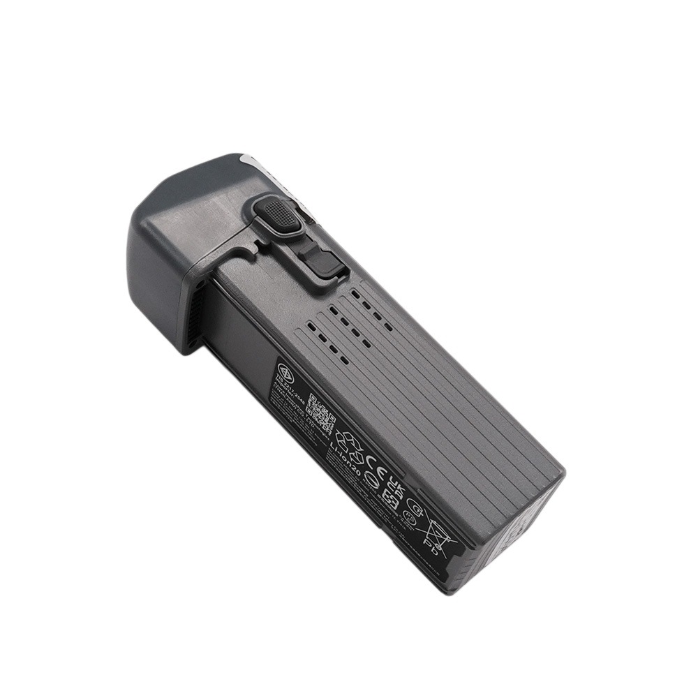 DJI Air 3 Intelligent Flight Battery - bat07_desc_04.jpg