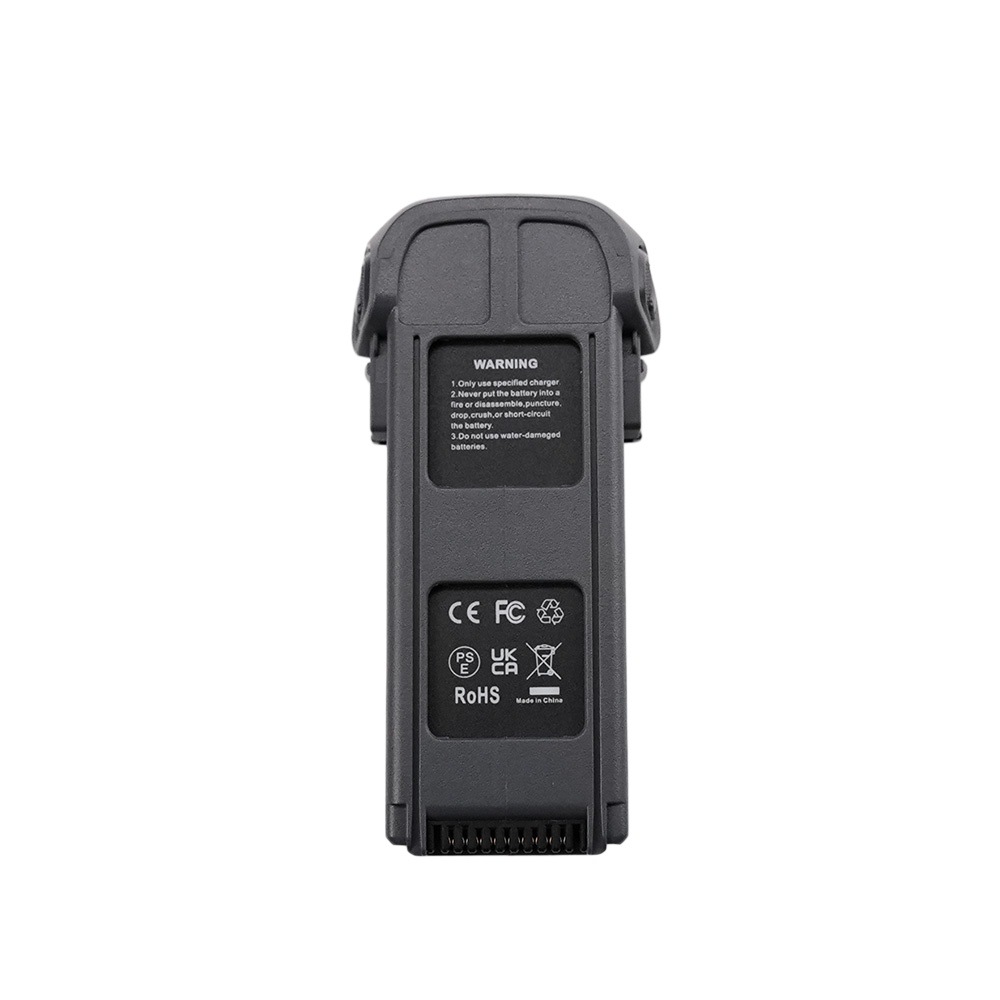 DJI Mavic 4 Pro Intelligent Flight Battery (Standard Capacity) - bat08_desc_01.jpg