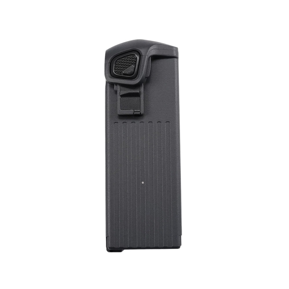 DJI Mavic 4 Pro Intelligent Flight Battery (Standard Capacity) - bat08_desc_02.jpg