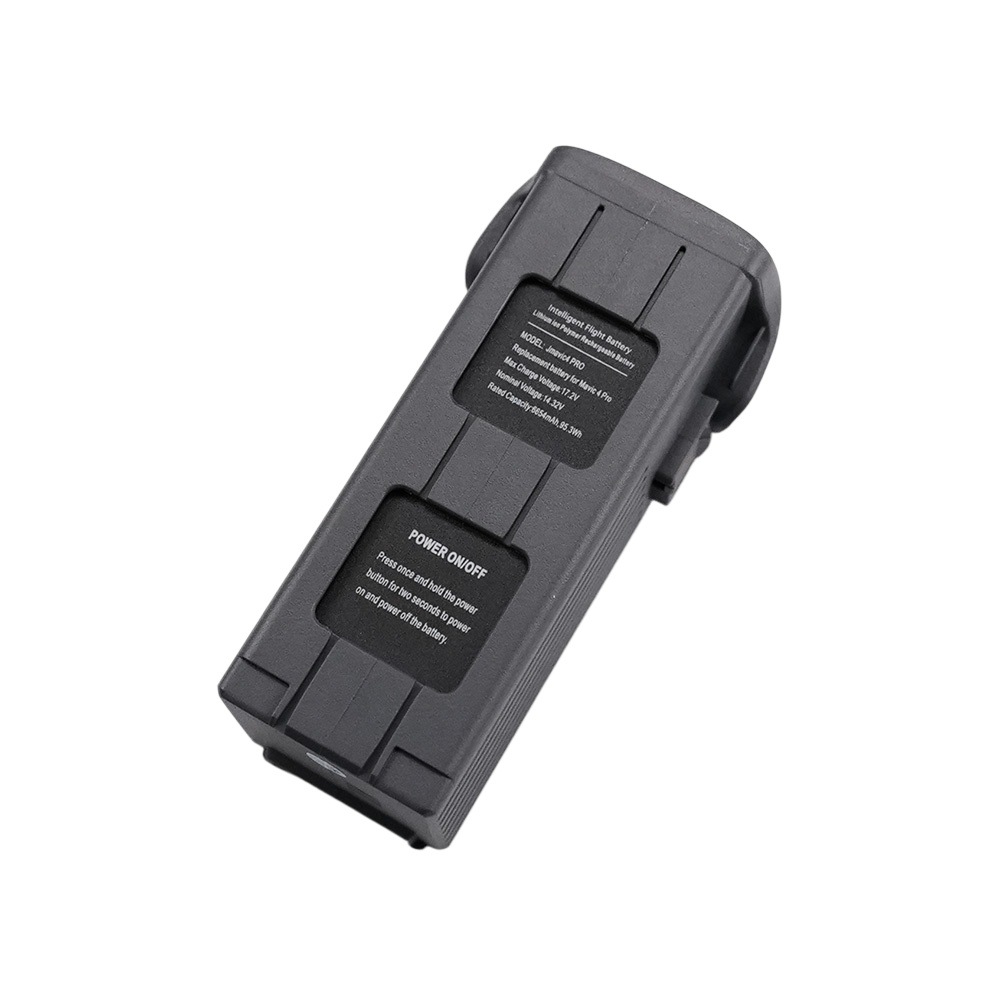 DJI Mavic 4 Pro Intelligent Flight Battery (Standard Capacity) - bat08_desc_03.jpg