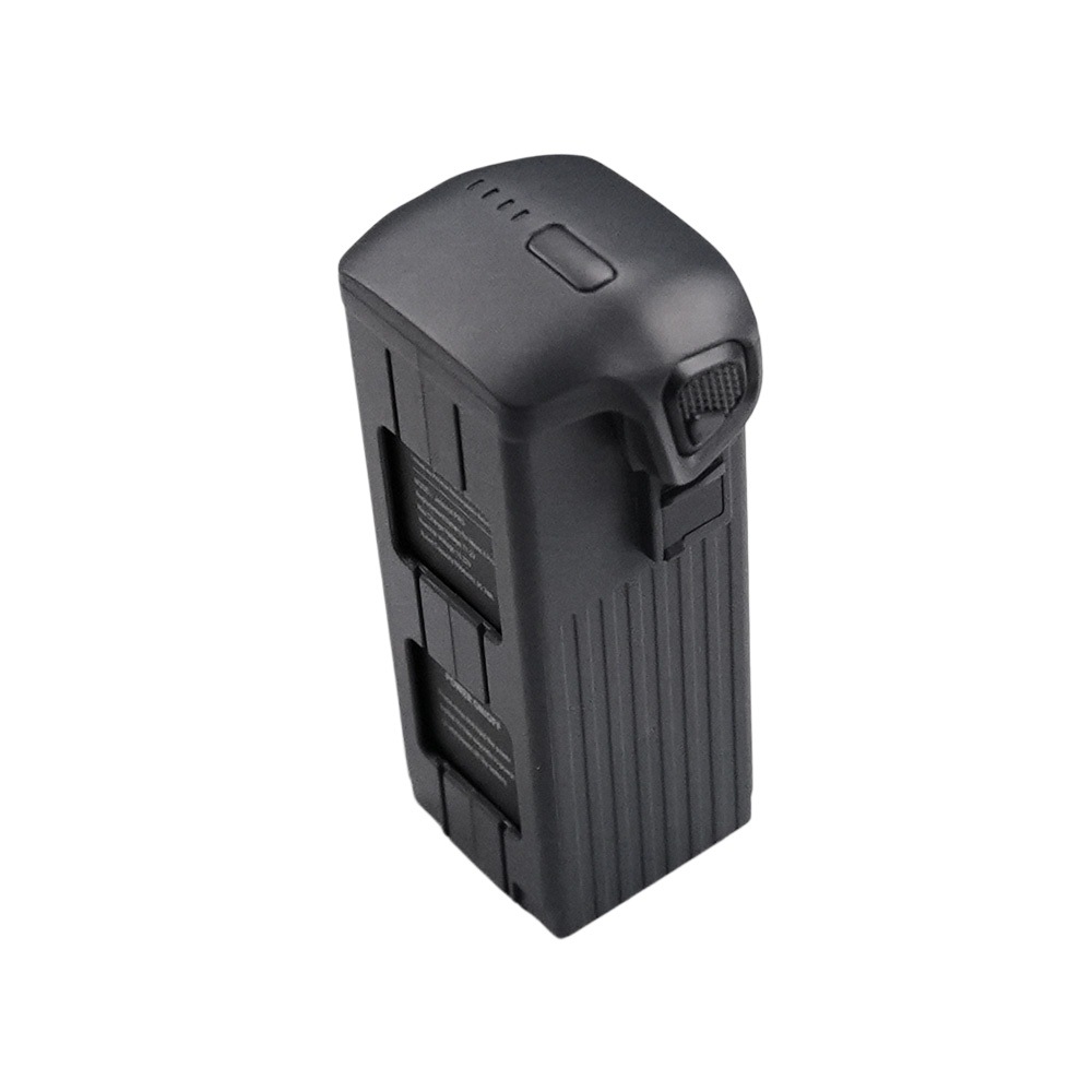 DJI Mavic 4 Pro Intelligent Flight Battery (Standard Capacity) - bat08_desc_04.jpg