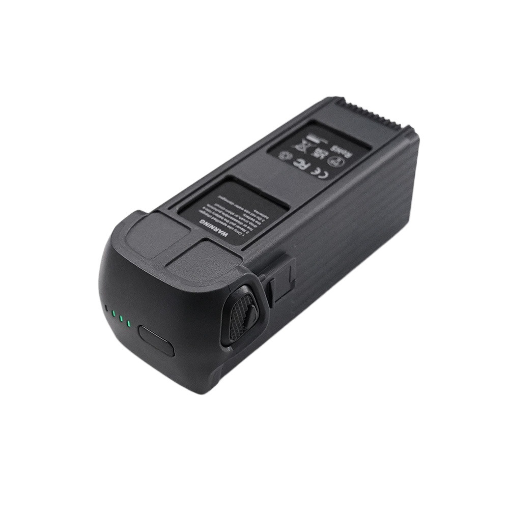 DJI Mavic 4 Pro Intelligent Flight Battery (Standard Capacity) - bat08_desc_05.jpg